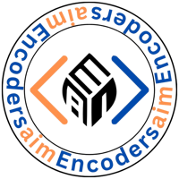 aimEncoders