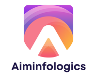 AimInfologics