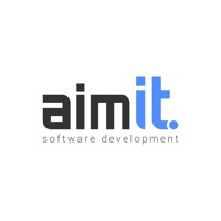 Aimit