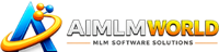 AIMLMWORLD