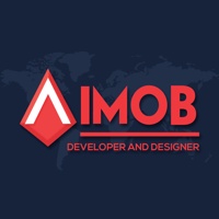 AIMOB