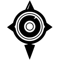 Aimstors Solutions