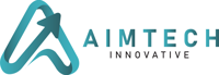 AimTech Innovate