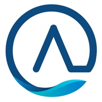 Aimtech