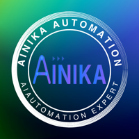 Ainika Automation