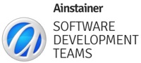 Ainstainer Software Development Teams