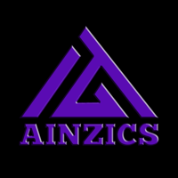 AINZICS