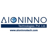 AIONINNO Technologies Private Limited