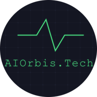 AIOrbis Tech