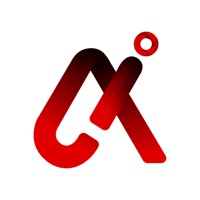 Aipxperts