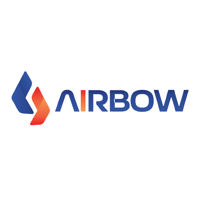 Airbow IT Services
