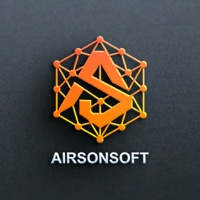 Airson Software
