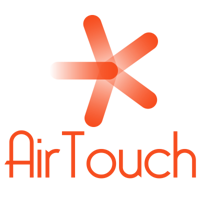 Airtouch Media