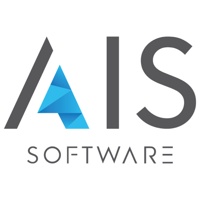 AIS Software