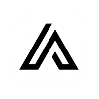AISDC
