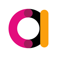 Aishbiz LLP