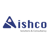 Aishco