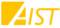 AIST Global