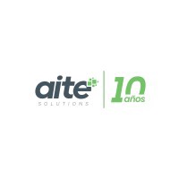 AITE SOLUTIONS S.A.S