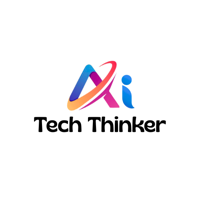Aitechthinker
