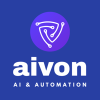 Aivon.co