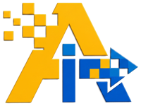 Aixel Tech