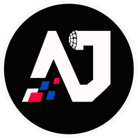 AJAKAI ICT COMPANY