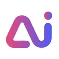 Ajath LLC