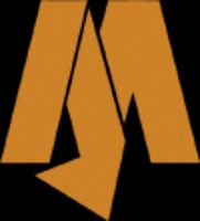 AJM Softwares
