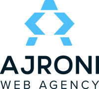 Ajroni