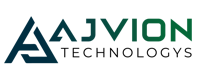 AJVION TECHNOLOGIES