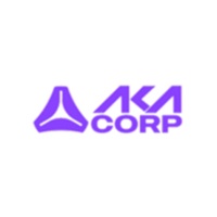 Akacorptech