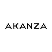 Akanza Sp. z o.o.