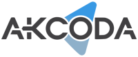 AKCODA