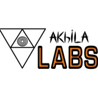 Akhila Labs, LLC