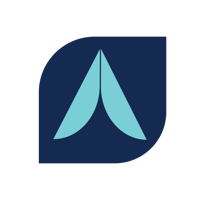 AKIMS TECHNOLOGIES