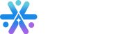 Akkurate Digital Solution