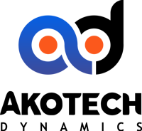AKOTECH Dynamics