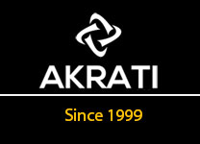 Akrati Solution