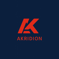 Akridion Labs LLp