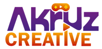 Akruz Creative