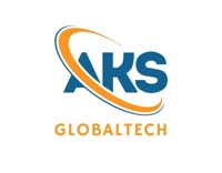 AKS Globaltech