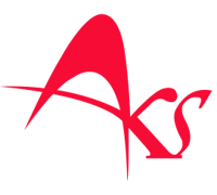 AKS Interactive Solutions Pvt. Ltd.