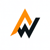 Akshar Webtech