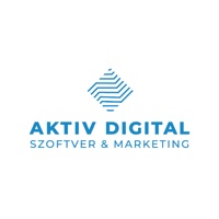 Aktiv Digital Media Ltd.