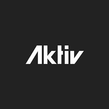Aktiv Studios