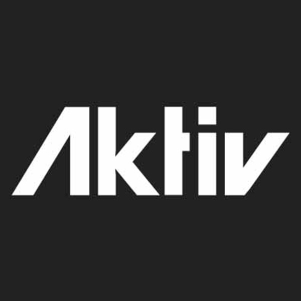 Aktiv Web Solutions