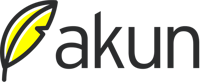 Akun