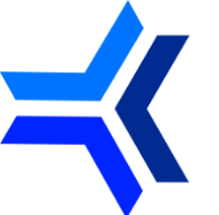 AkvaSoft (Pvt) Ltd