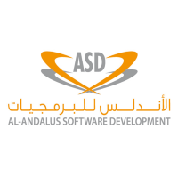 Al-andalus Software Development CO. (ASD)